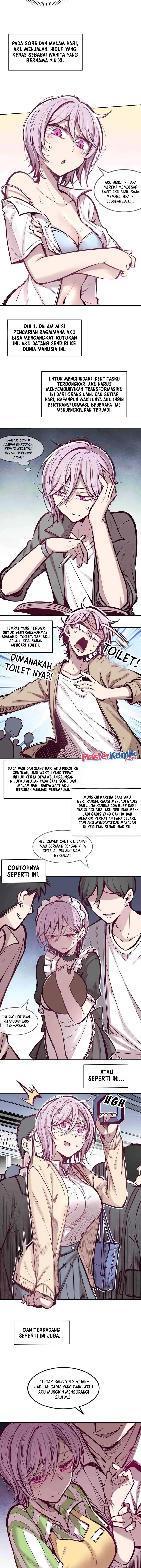 image-komik-demon-x-angel-cant-get-along-chapter-50-2/17