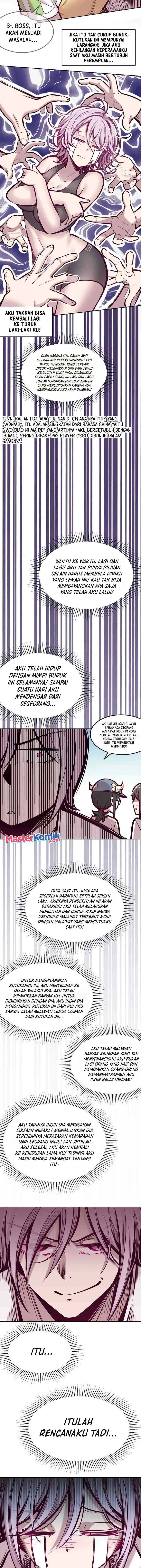 image-komik-demon-x-angel-cant-get-along-chapter-50-3/17