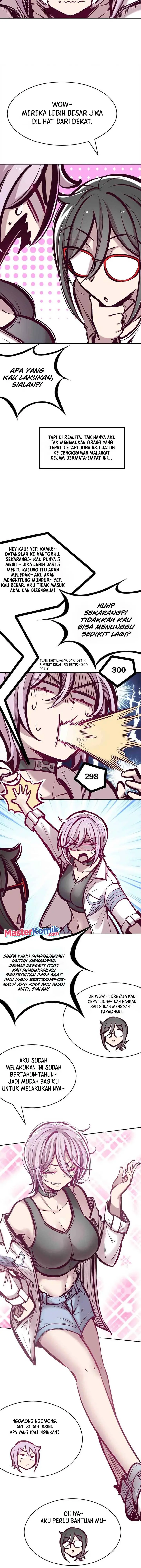 image-komik-demon-x-angel-cant-get-along-chapter-50-4/17