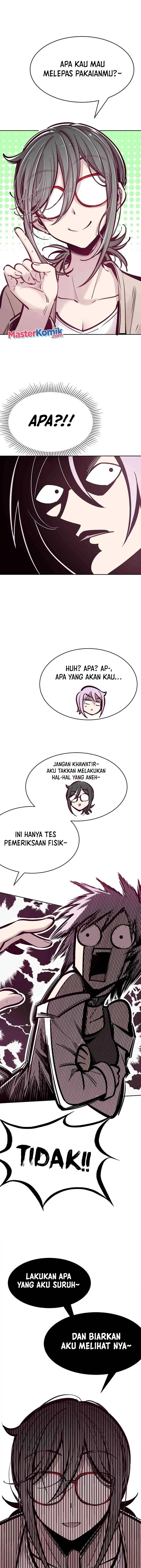 image-komik-demon-x-angel-cant-get-along-chapter-50-5/17