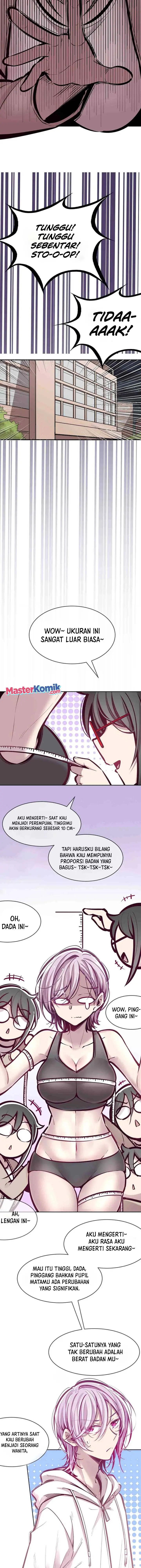 image-komik-demon-x-angel-cant-get-along-chapter-50-6/17