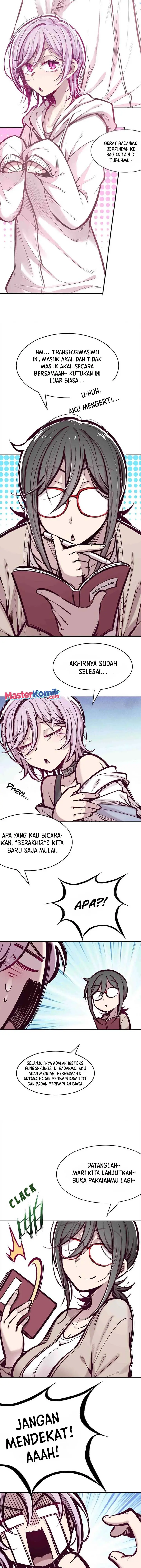image-komik-demon-x-angel-cant-get-along-chapter-50-7/17