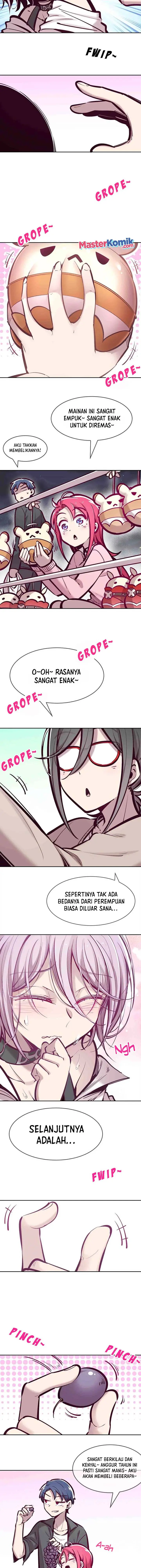 image-komik-demon-x-angel-cant-get-along-chapter-50-8/17
