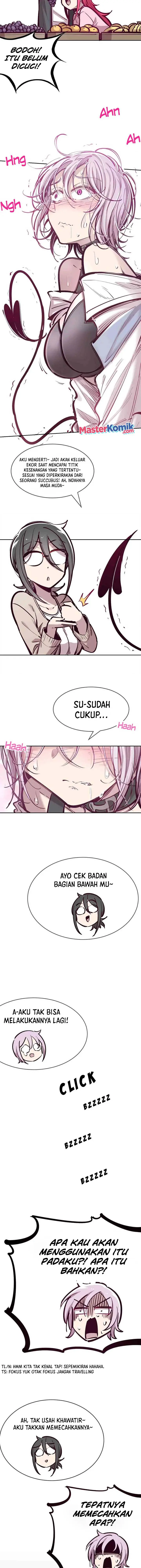 image-komik-demon-x-angel-cant-get-along-chapter-50-9/17