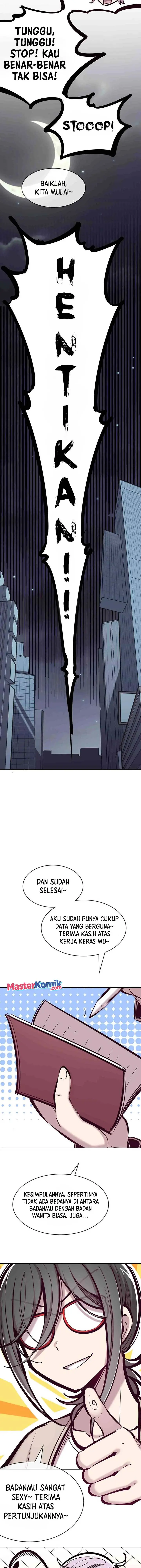 image-komik-demon-x-angel-cant-get-along-chapter-50-10/17
