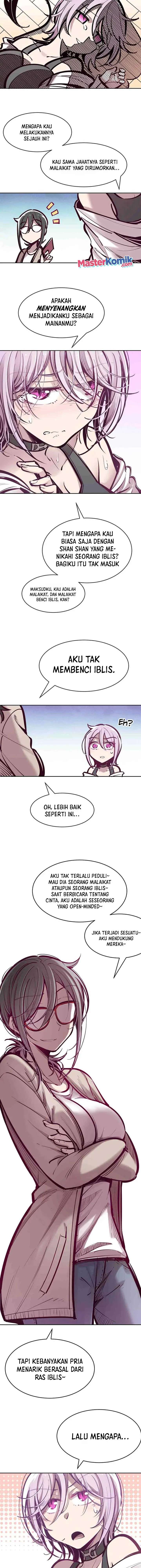 image-komik-demon-x-angel-cant-get-along-chapter-50-11/17