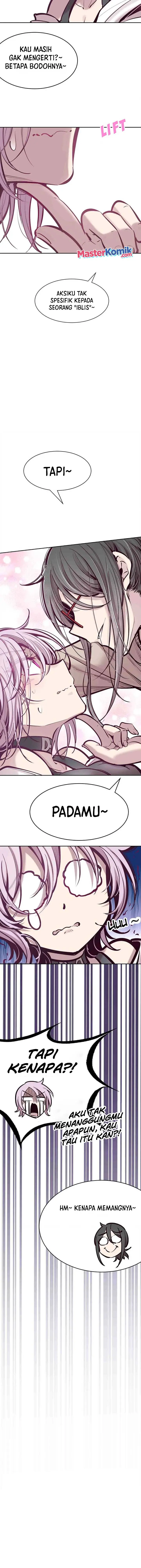 image-komik-demon-x-angel-cant-get-along-chapter-50-12/17
