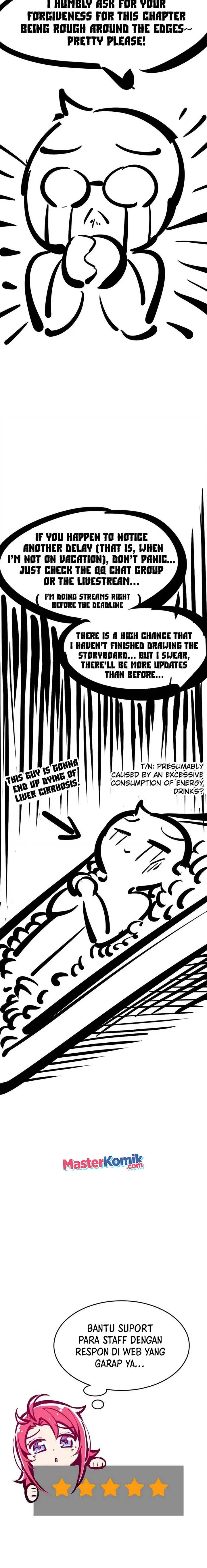 image-komik-demon-x-angel-cant-get-along-chapter-50-14/17