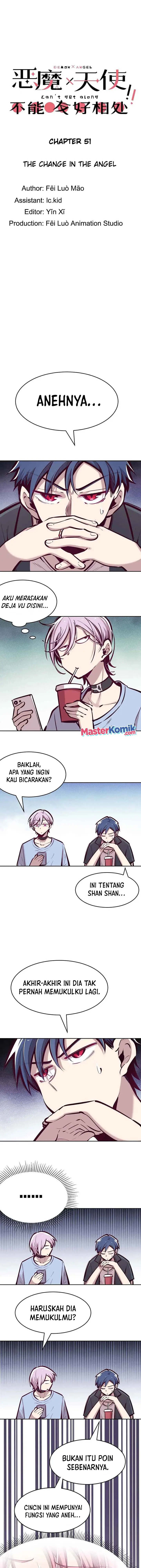 image-komik-demon-x-angel-cant-get-along-chapter-51-1/12