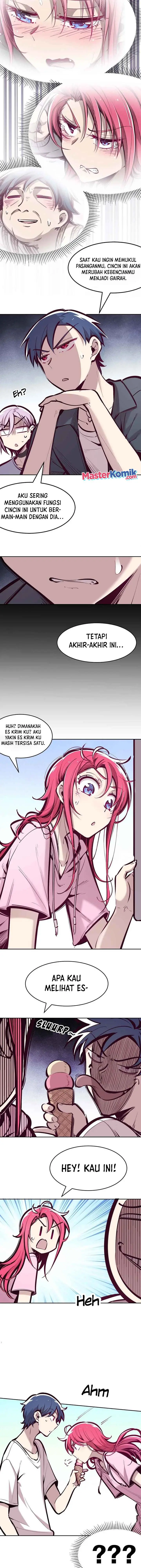 image-komik-demon-x-angel-cant-get-along-chapter-51-2/12