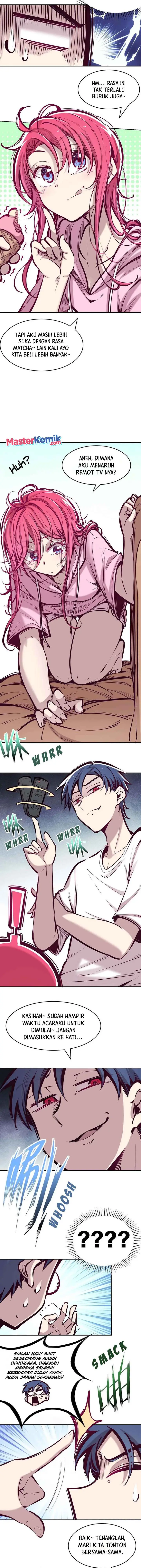 image-komik-demon-x-angel-cant-get-along-chapter-51-3/12