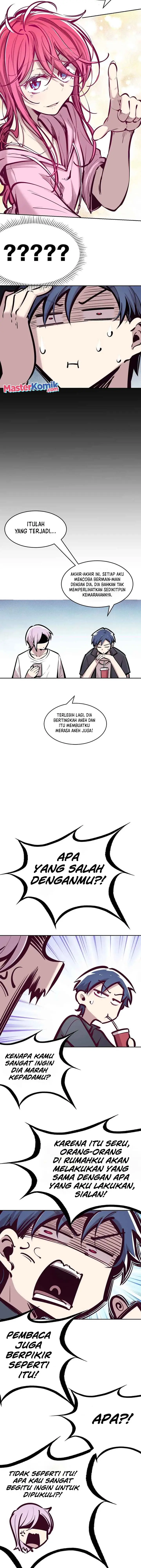 image-komik-demon-x-angel-cant-get-along-chapter-51-4/12