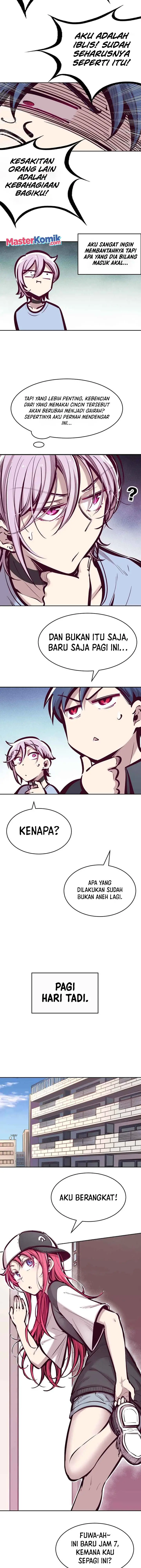 image-komik-demon-x-angel-cant-get-along-chapter-51-5/12