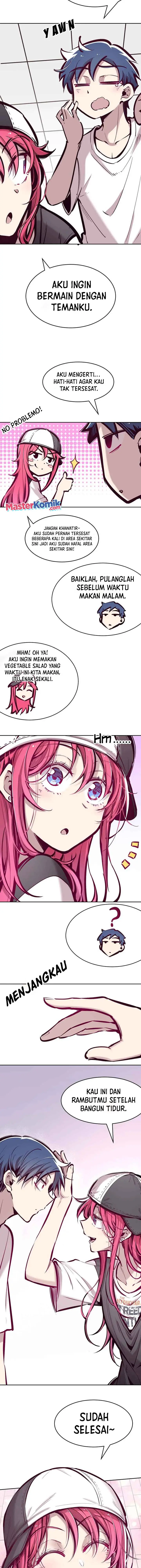 image-komik-demon-x-angel-cant-get-along-chapter-51-6/12