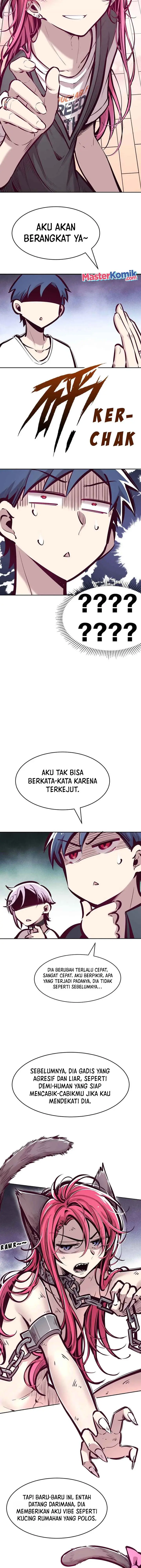 image-komik-demon-x-angel-cant-get-along-chapter-51-7/12