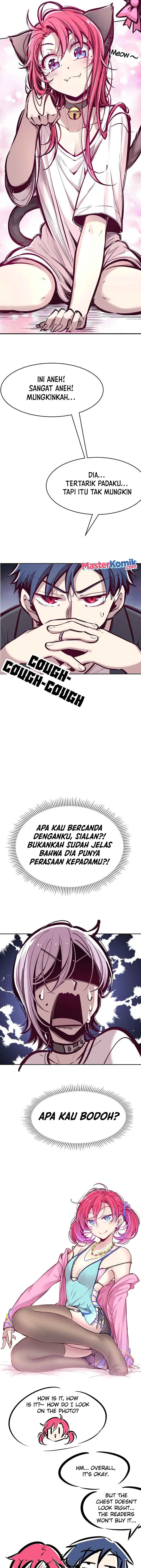 image-komik-demon-x-angel-cant-get-along-chapter-51-8/12