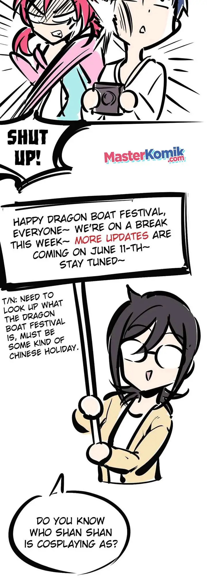 image-komik-demon-x-angel-cant-get-along-chapter-51-9/12