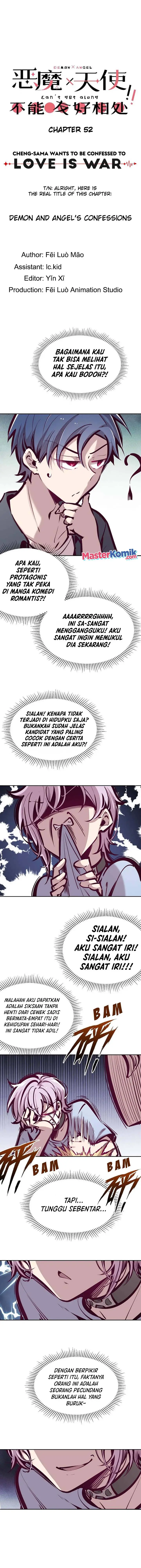 image-komik-demon-x-angel-cant-get-along-chapter-52-1/19