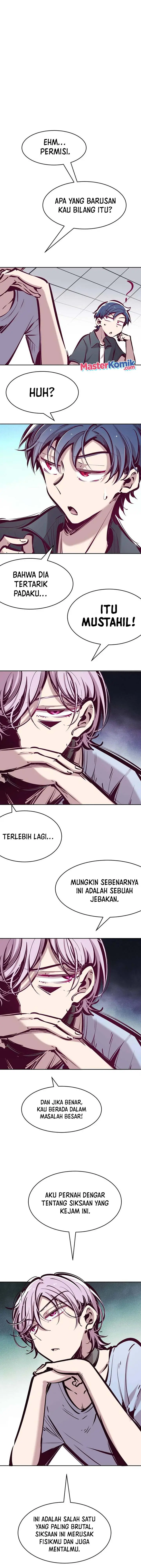 image-komik-demon-x-angel-cant-get-along-chapter-52-2/19