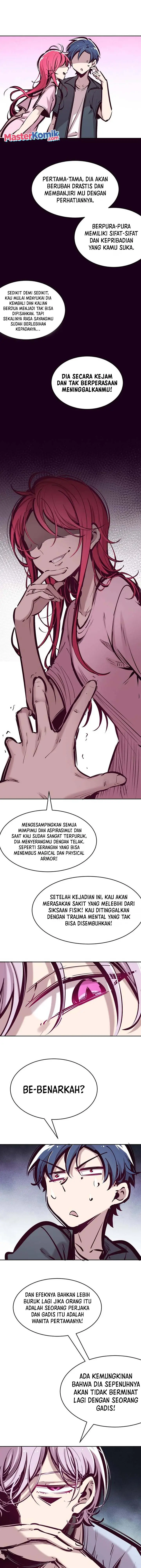 image-komik-demon-x-angel-cant-get-along-chapter-52-3/19