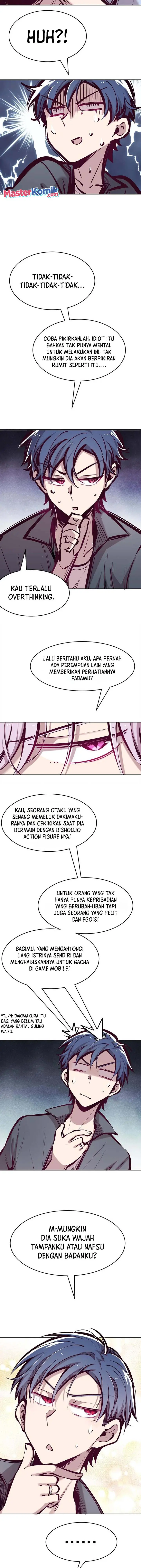 image-komik-demon-x-angel-cant-get-along-chapter-52-4/19