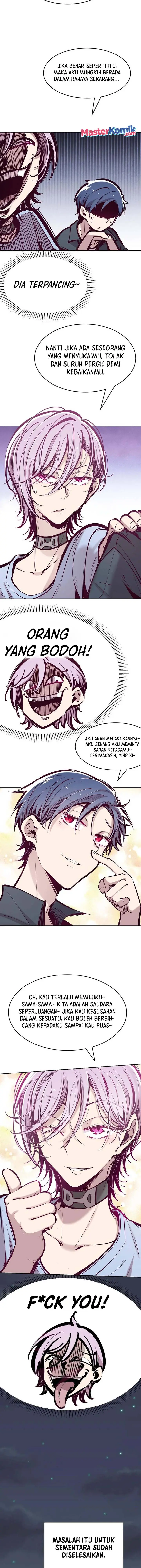 image-komik-demon-x-angel-cant-get-along-chapter-52-6/19