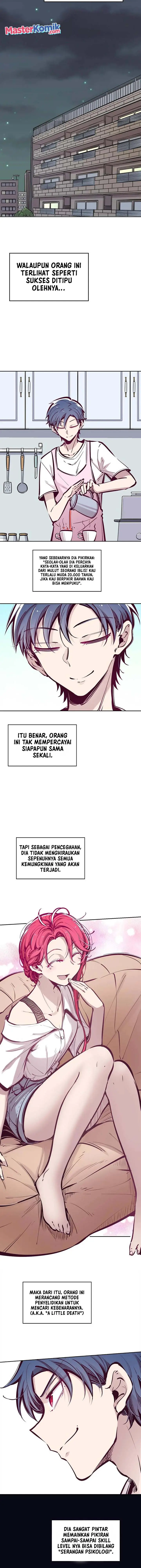image-komik-demon-x-angel-cant-get-along-chapter-52-7/19