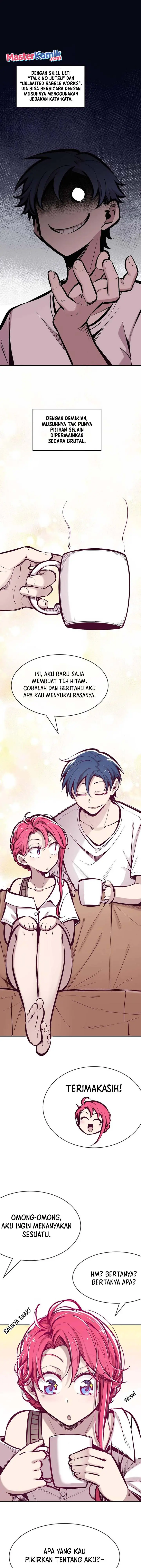 image-komik-demon-x-angel-cant-get-along-chapter-52-8/19