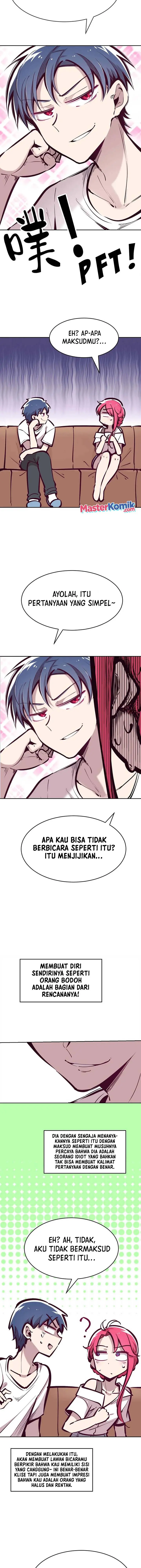 image-komik-demon-x-angel-cant-get-along-chapter-52-9/19