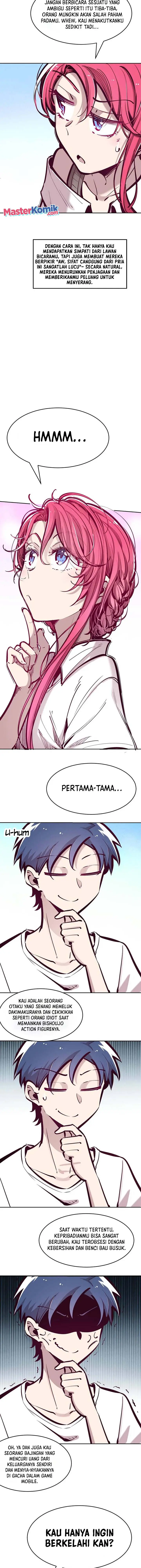 image-komik-demon-x-angel-cant-get-along-chapter-52-10/19