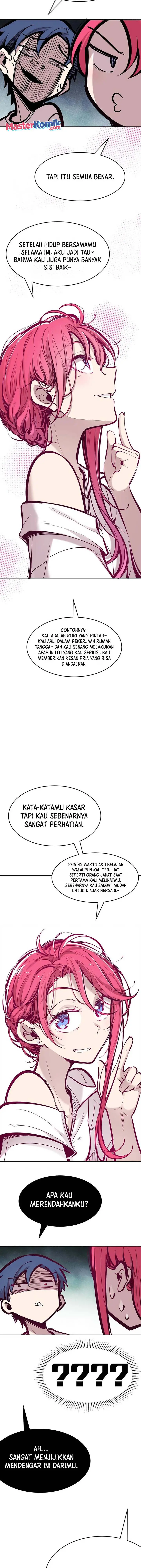image-komik-demon-x-angel-cant-get-along-chapter-52-11/19