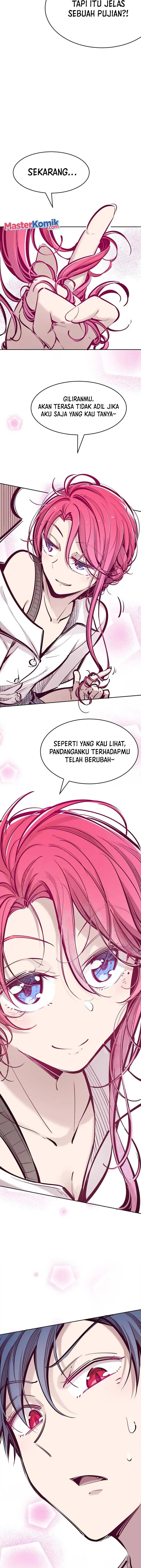 image-komik-demon-x-angel-cant-get-along-chapter-52-12/19