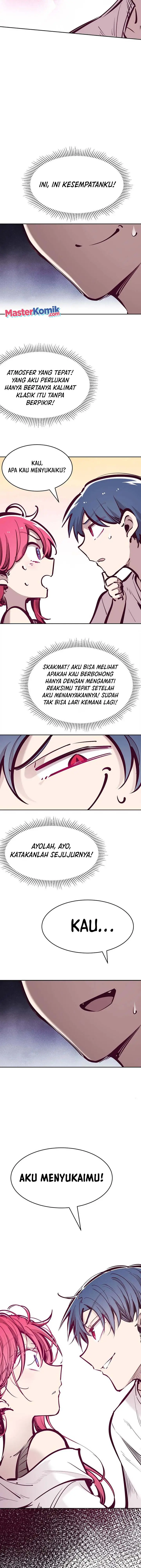 image-komik-demon-x-angel-cant-get-along-chapter-52-13/19