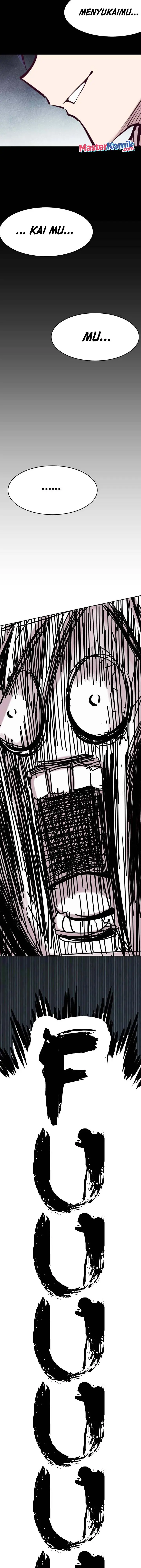 image-komik-demon-x-angel-cant-get-along-chapter-52-15/19