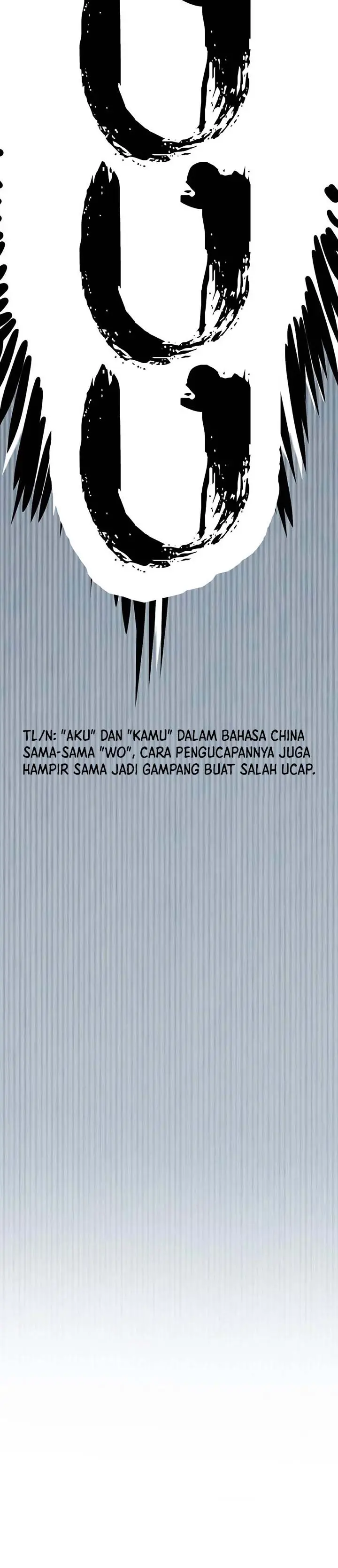 image-komik-demon-x-angel-cant-get-along-chapter-52-16/19