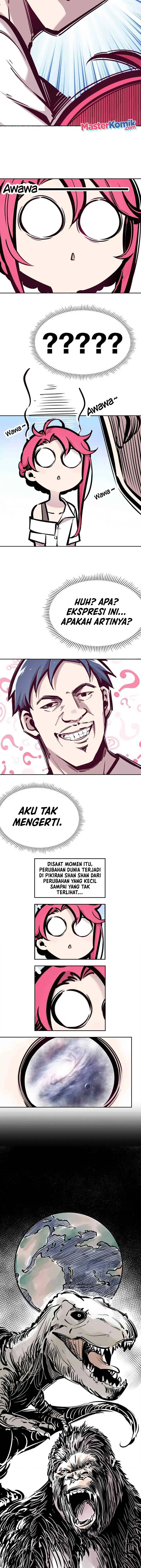 image-komik-demon-x-angel-cant-get-along-chapter-53-2/19