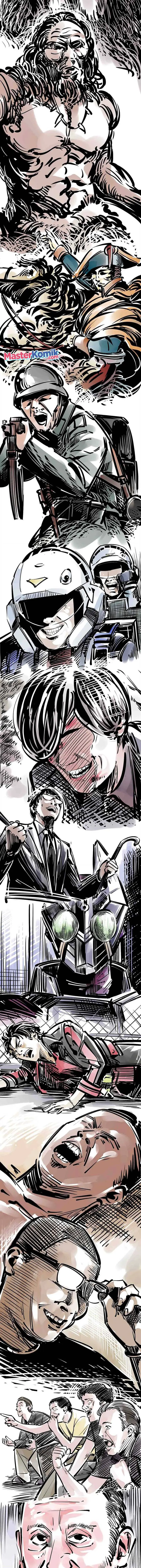 image-komik-demon-x-angel-cant-get-along-chapter-53-3/19