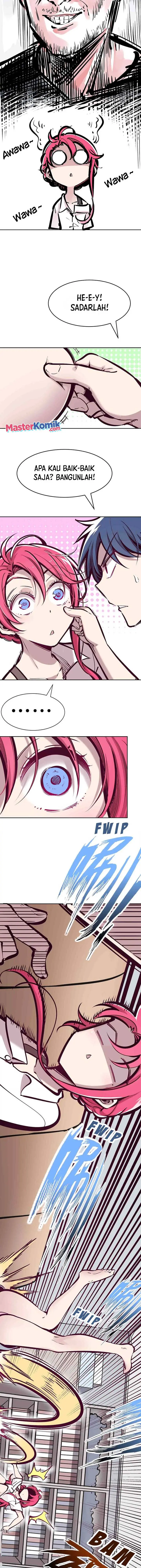image-komik-demon-x-angel-cant-get-along-chapter-53-4/19