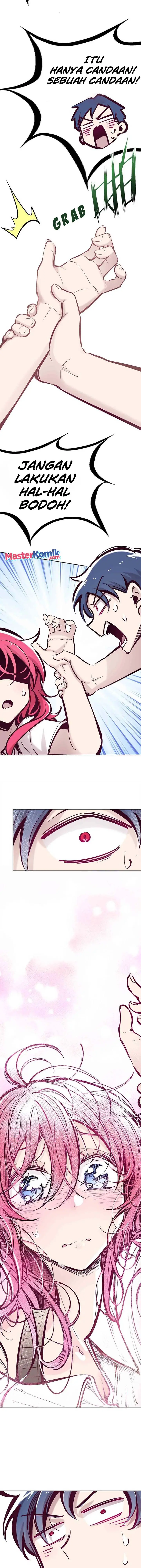 image-komik-demon-x-angel-cant-get-along-chapter-53-6/19