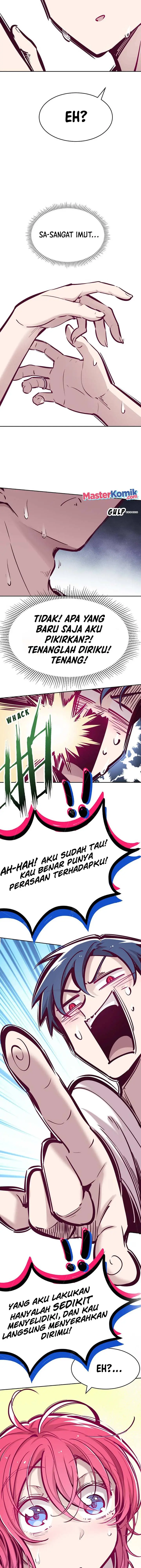image-komik-demon-x-angel-cant-get-along-chapter-53-7/19