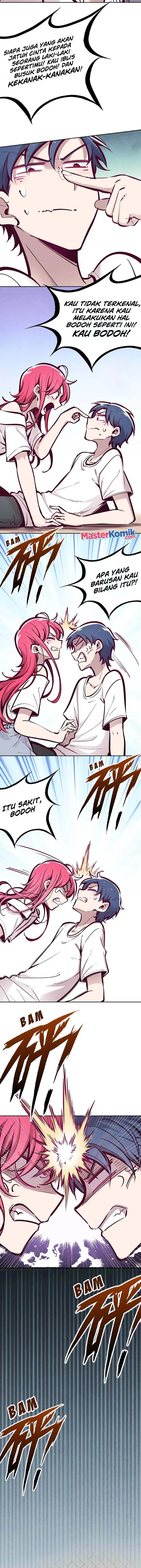 image-komik-demon-x-angel-cant-get-along-chapter-53-9/19
