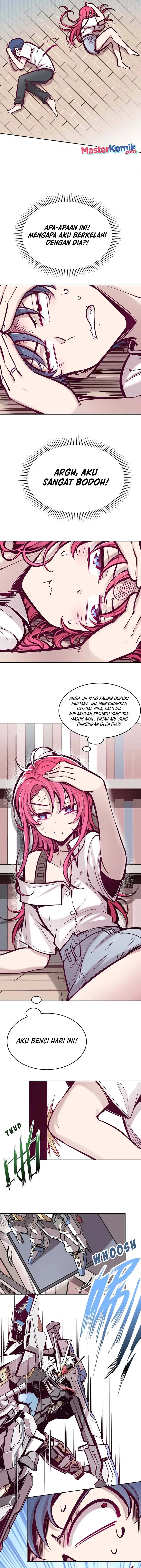 image-komik-demon-x-angel-cant-get-along-chapter-53-10/19
