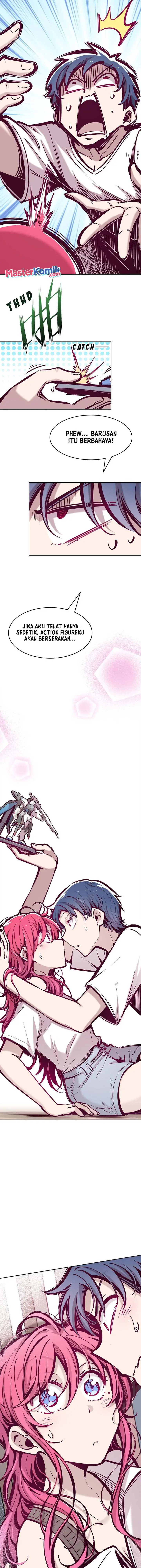 image-komik-demon-x-angel-cant-get-along-chapter-53-11/19