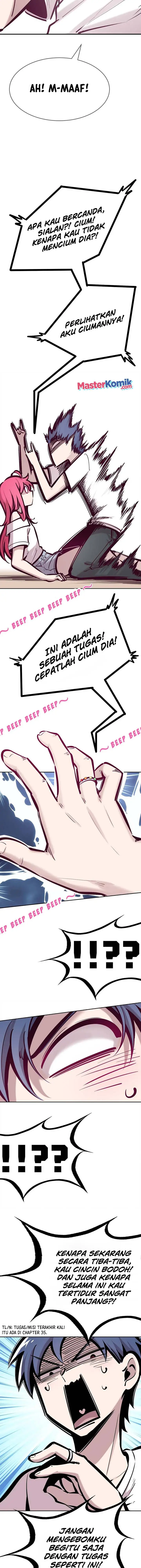 image-komik-demon-x-angel-cant-get-along-chapter-53-13/19