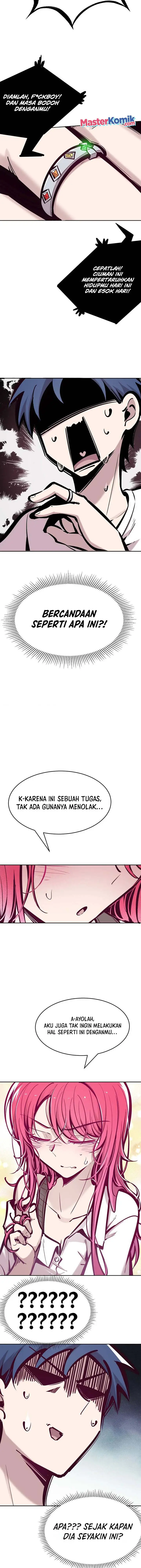 image-komik-demon-x-angel-cant-get-along-chapter-53-14/19