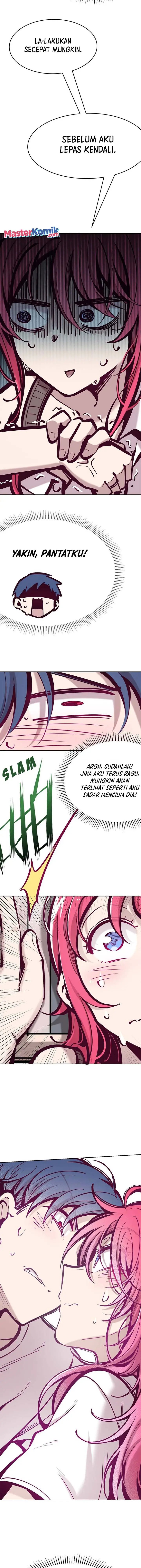 image-komik-demon-x-angel-cant-get-along-chapter-53-15/19