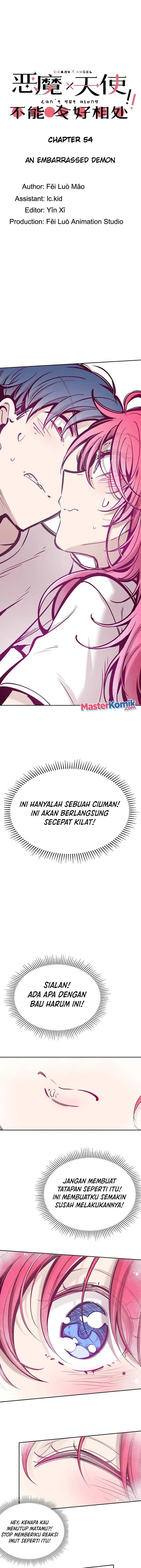 image-komik-demon-x-angel-cant-get-along-chapter-54-1/12