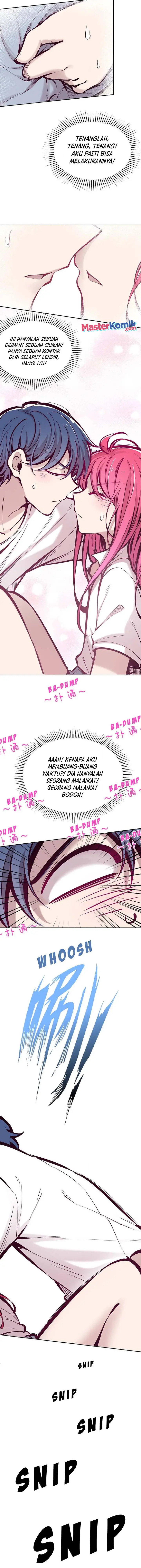 image-komik-demon-x-angel-cant-get-along-chapter-54-2/12