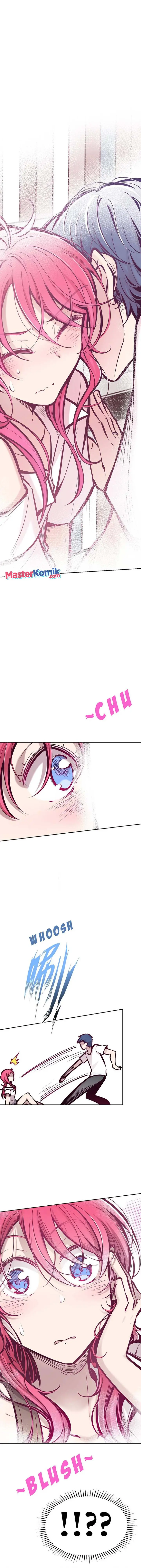 image-komik-demon-x-angel-cant-get-along-chapter-54-3/12