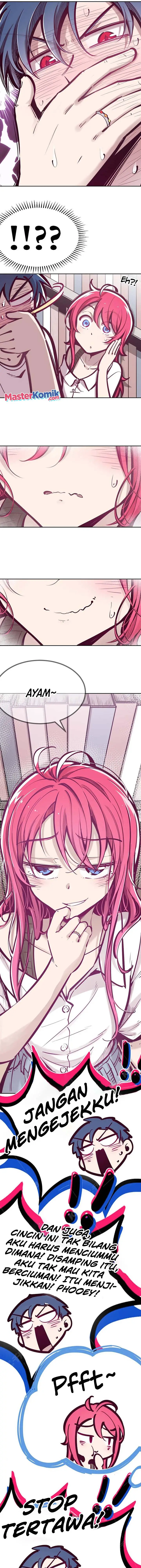 image-komik-demon-x-angel-cant-get-along-chapter-54-4/12